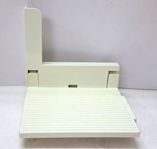 Cortador de fiambre Fagor Chopper 100W