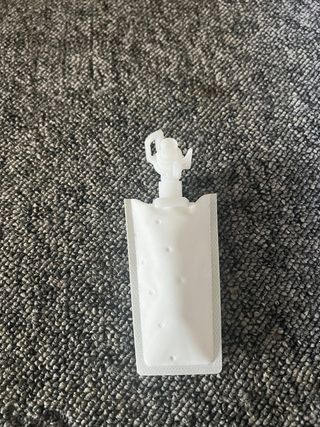 Filtro gasolina Yamaha raptor