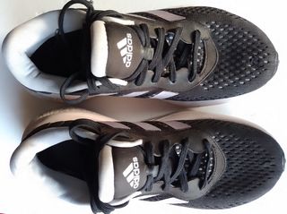 Zapatillas Adidas Supernova Talla 38