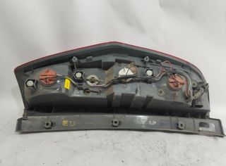 Piloto trasero izquierdo hyundai h1 kasten 1814266