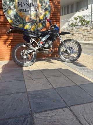 MH RYZ