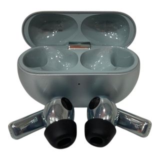 HUAWEI FREEBUDS PRO 3 AZULES + CABLE