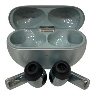 HUAWEI FREEBUDS PRO 3 AZULES + CABLE