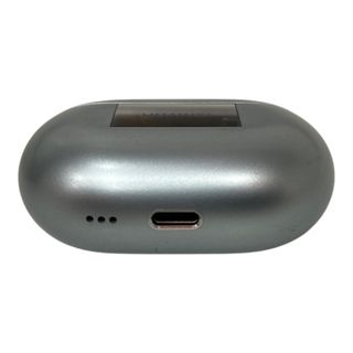 HUAWEI FREEBUDS PRO 3 AZULES + CABLE