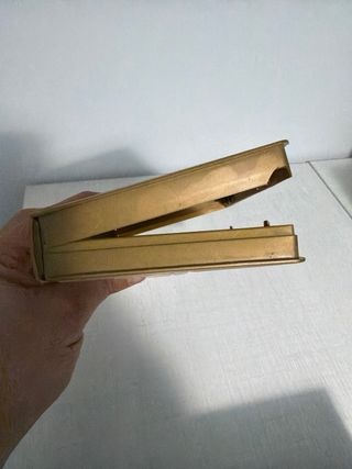 Película Pulp Fiction VHS