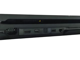 CONSOLA PS4 PRO 1TB NEGRO + CABLES + MANDO GENÉRICO