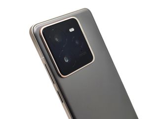 MÓVIL REALME GT7 PRO 512GB/12GB RAM GRIS + CAJA