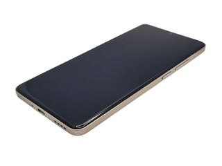MÓVIL REALME GT7 PRO 512GB/12GB RAM GRIS + CAJA