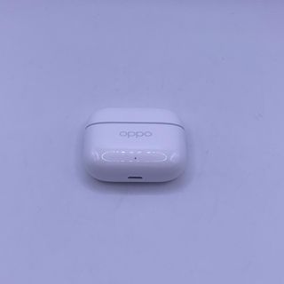 AURICULARES OPPO ENCO BUDS3 PRO A ESTRENAR