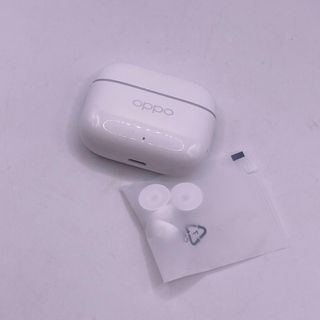 AURICULARES OPPO ENCO BUDS3 PRO A ESTRENAR