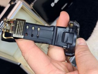 Casio G-Shock GW-A1030A-1AJR 30th Anniversary