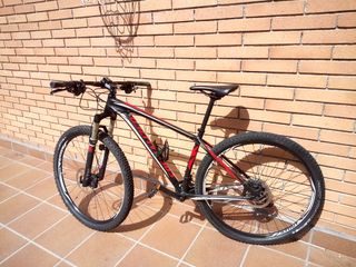 Bicicleta de Montaña specialized 29 original
