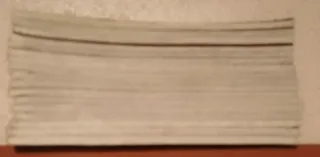 Mai la chica con poderes. Colección completa.