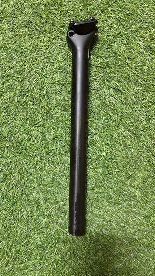 Tija Roval SL 30.9 x 415mm 
NUEVA A ESTRENAR