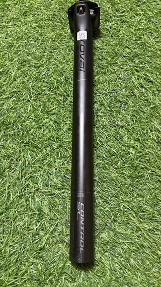 Tija Roval SL 30.9 x 415mm 
NUEVA A ESTRENAR