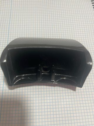Asa para olla a presión Magefesa
