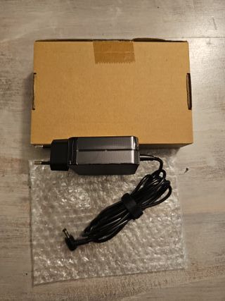 Alimentatore Notebook Asus