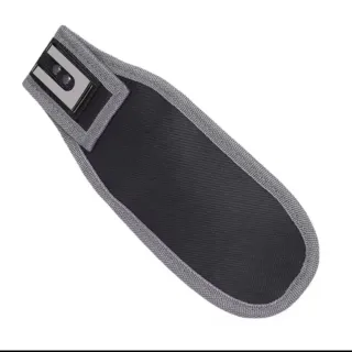 Portaherramientas para cinturón