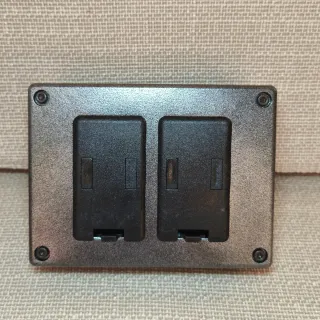 MXR M-117R Flanger Pedal