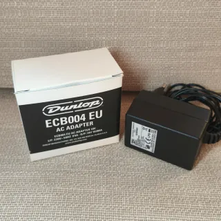 MXR M-117R Flanger Pedal