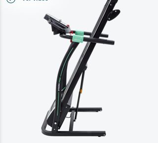 Cinta de Correr Eléctrica cecotec