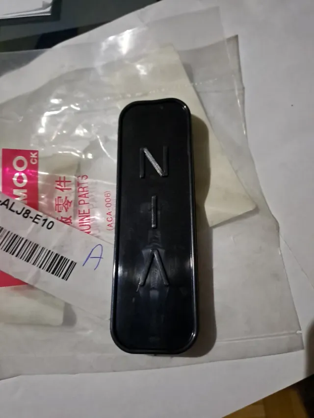 KYMCO AGILITY CITY 125CC TAPA BASTIDOR