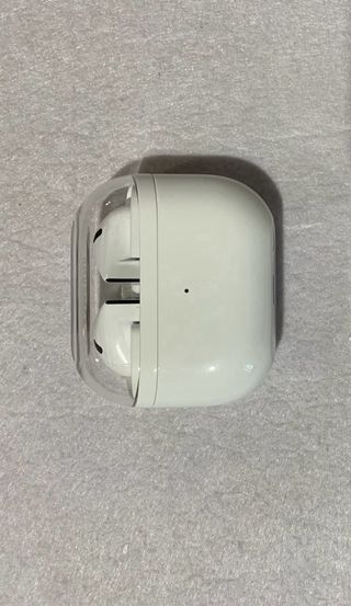 Samsung Galaxy Buds3 + Cargador Original 25W