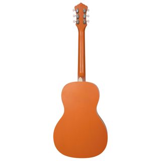 Recording King RPS-7-MOR Guitarra Acústica