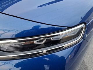 Citroën Berlingo Multispace 1.5 BlueHDi 100 MAN S&S Feel M 5d