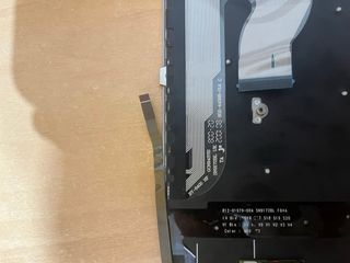 Tastiera originale HP Elitebook 840 G6