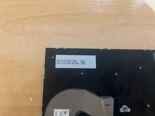 Tastiera originale HP Elitebook 840 G6