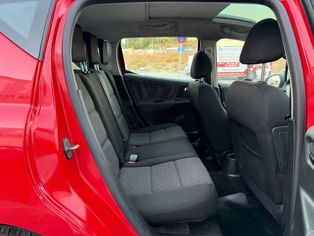 PEUGEOT 207 1.6 HDi 92CV FAMILIAR