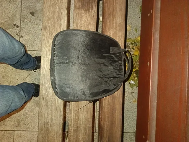 Cadenas para nieve E-9