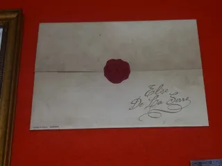 Extras Assassin's Creed Unity.