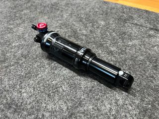 Fox Float DPS Performance Elite 190x45mm PTL Nuevo