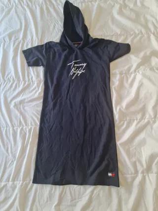 Ropa chica talla 16 años