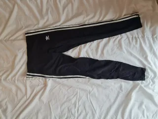 Ropa chica talla 16 años