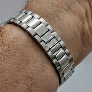 Reloj Bulova Surveyor 96M157 Azul