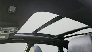 Hyundai Tucson 1.6 CRDI 100kW (136CV) 48V N-Line 4X2
