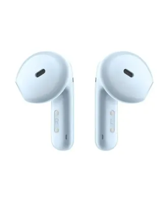 Auriculares Redmi Buds 6 Active Azul