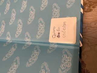 5. Wigetta en las Dinolimpiadas