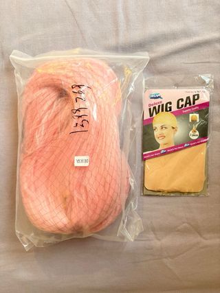 Cosplay dl uniforme de Zero 2 Darling in the Franx