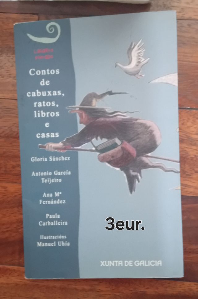 O escarabello de ouro