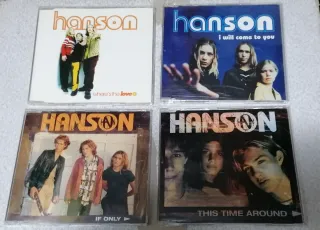 LOTES CD SINGLE NIRVANA AMARAL WESTLIFE NARCO PINK