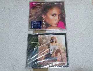 LOTES CD SINGLE NIRVANA AMARAL WESTLIFE NARCO PINK