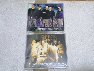 LOTES CD SINGLE NIRVANA AMARAL WESTLIFE NARCO PINK