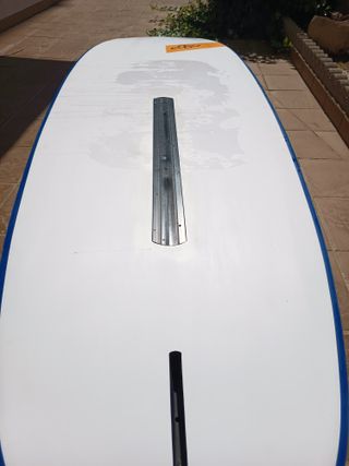 JP Funster Sport 195l 2023