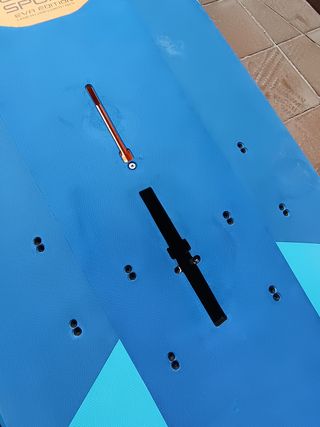 JP Funster Sport 195l 2023