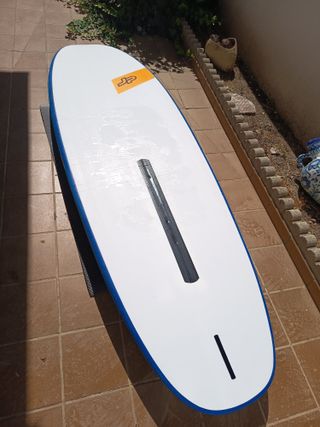 JP Funster Sport 195l 2023