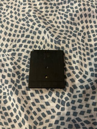 Toy Story 2 Game Boy Color Nintendo